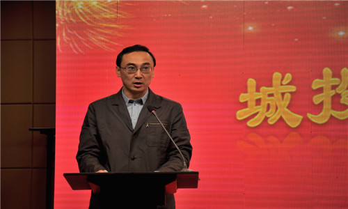 5001拉斯维加斯(中国游)有限公司-BinG百科