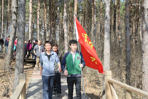 5001拉斯维加斯(中国游)有限公司-BinG百科