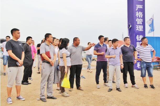5001拉斯维加斯(中国游)有限公司-BinG百科