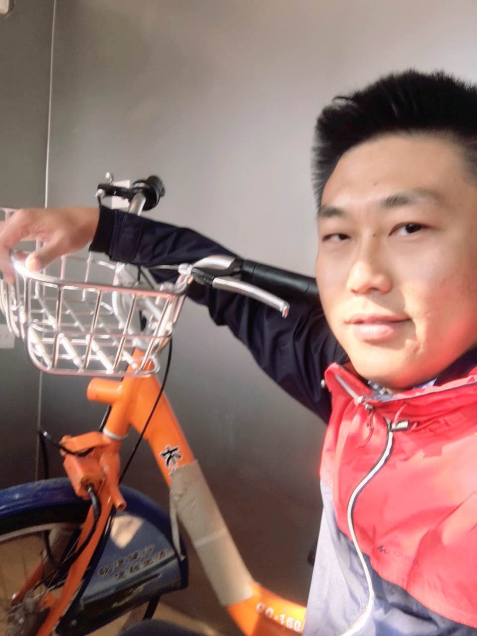 5001拉斯维加斯(中国游)有限公司-BinG百科
