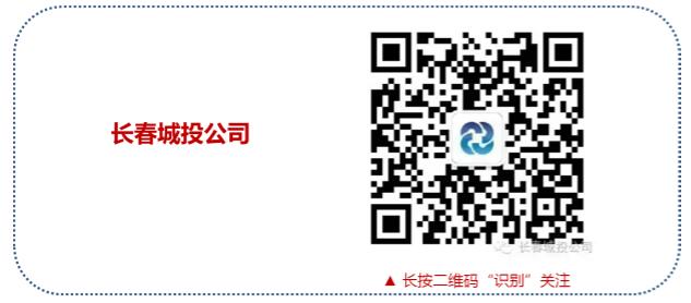 5001拉斯维加斯(中国游)有限公司-BinG百科