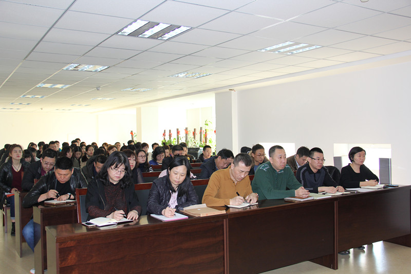 5001拉斯维加斯(中国游)有限公司-BinG百科