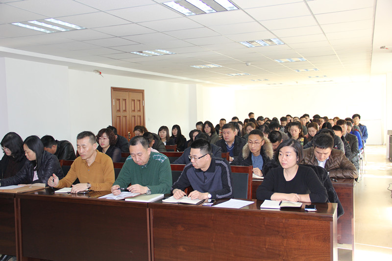 5001拉斯维加斯(中国游)有限公司-BinG百科