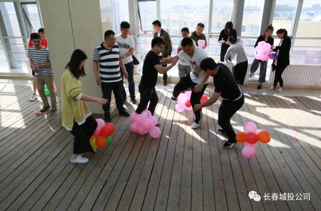 5001拉斯维加斯(中国游)有限公司-BinG百科