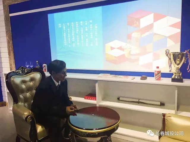 5001拉斯维加斯(中国游)有限公司-BinG百科