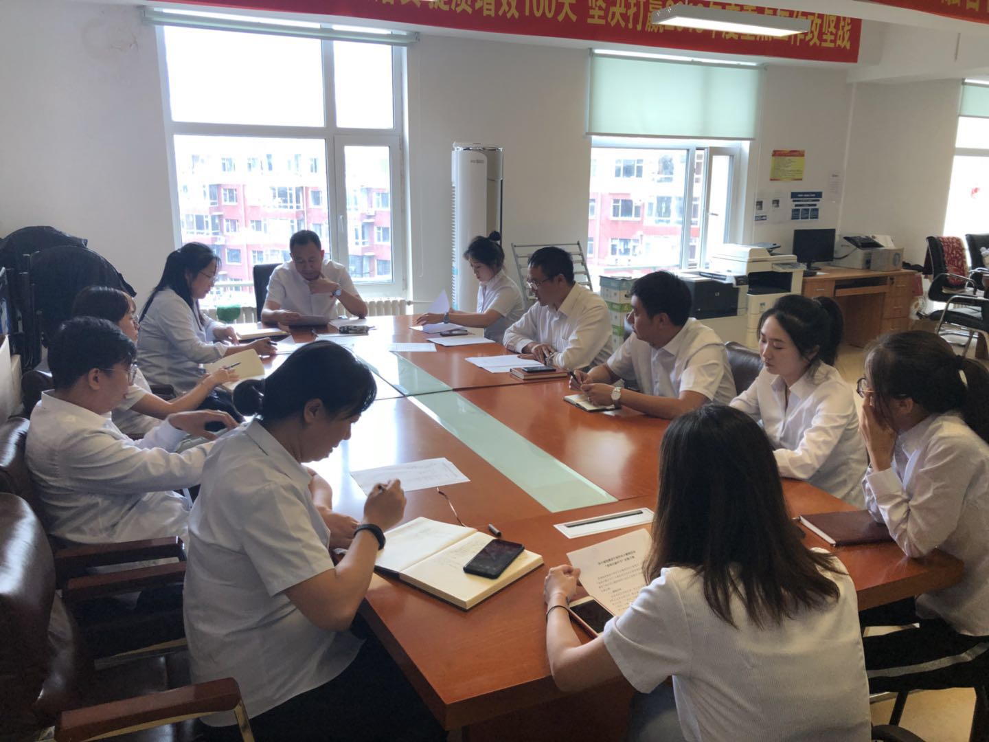 5001拉斯维加斯(中国游)有限公司-BinG百科