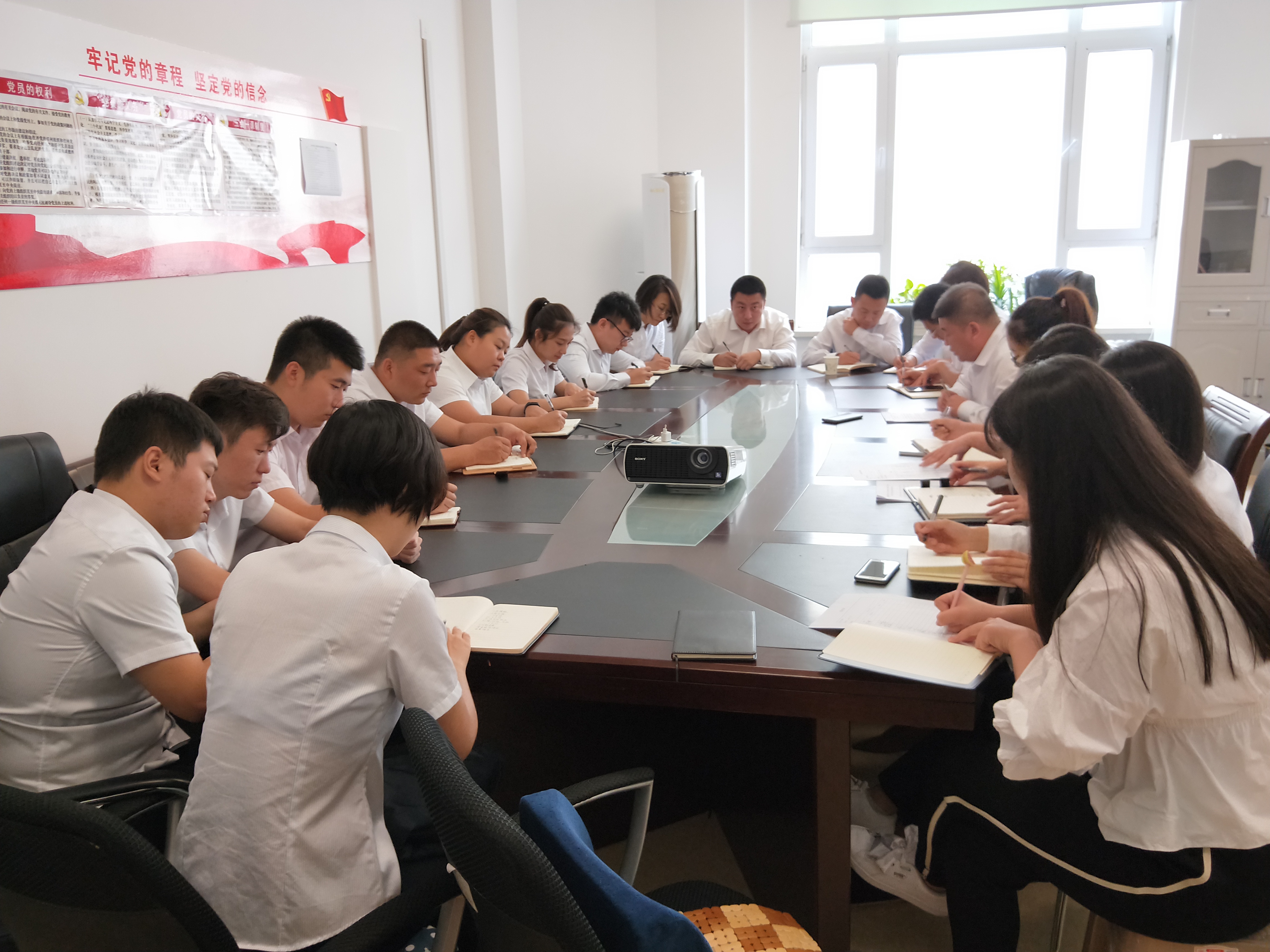 5001拉斯维加斯(中国游)有限公司-BinG百科