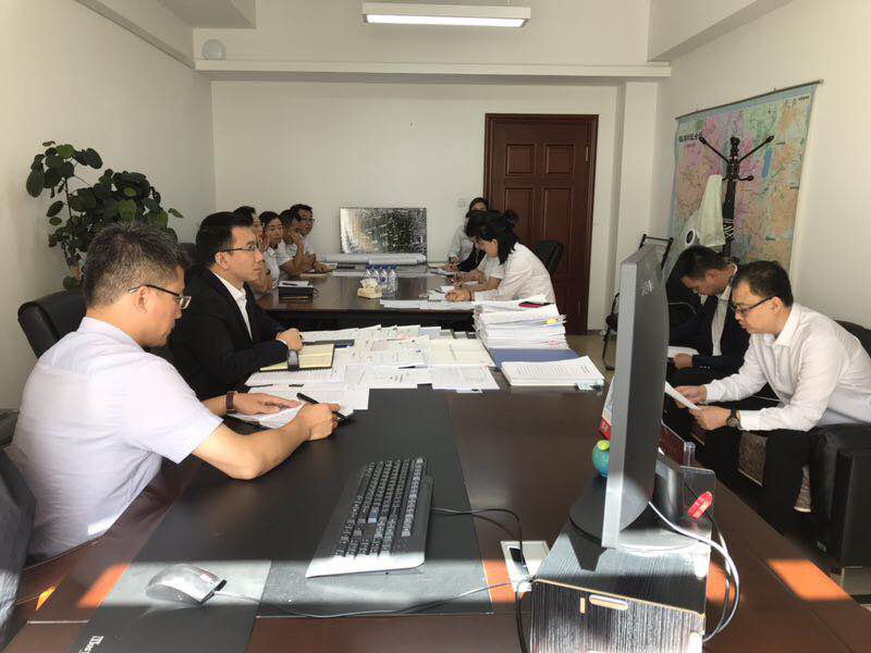 5001拉斯维加斯(中国游)有限公司-BinG百科