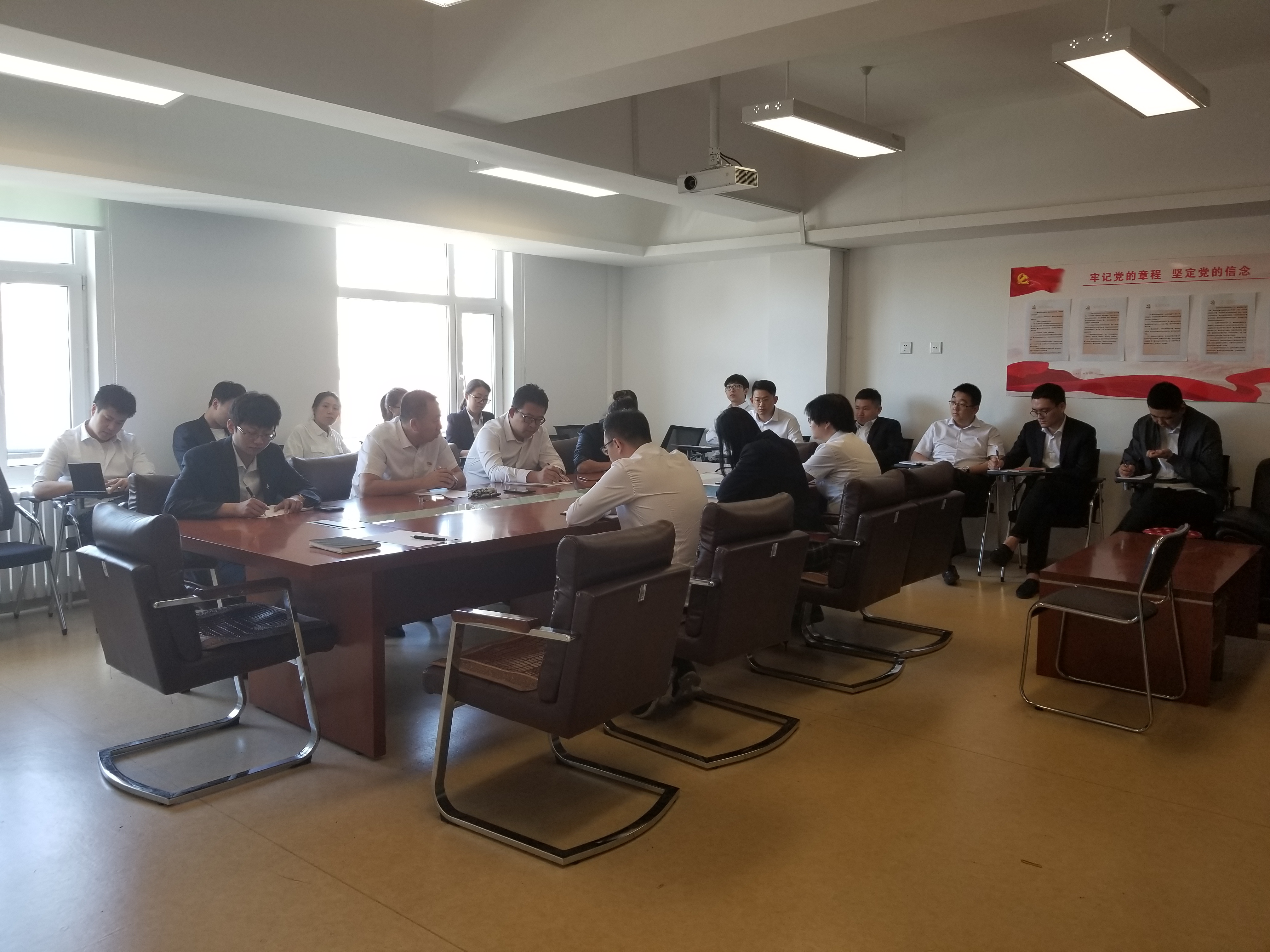 5001拉斯维加斯(中国游)有限公司-BinG百科