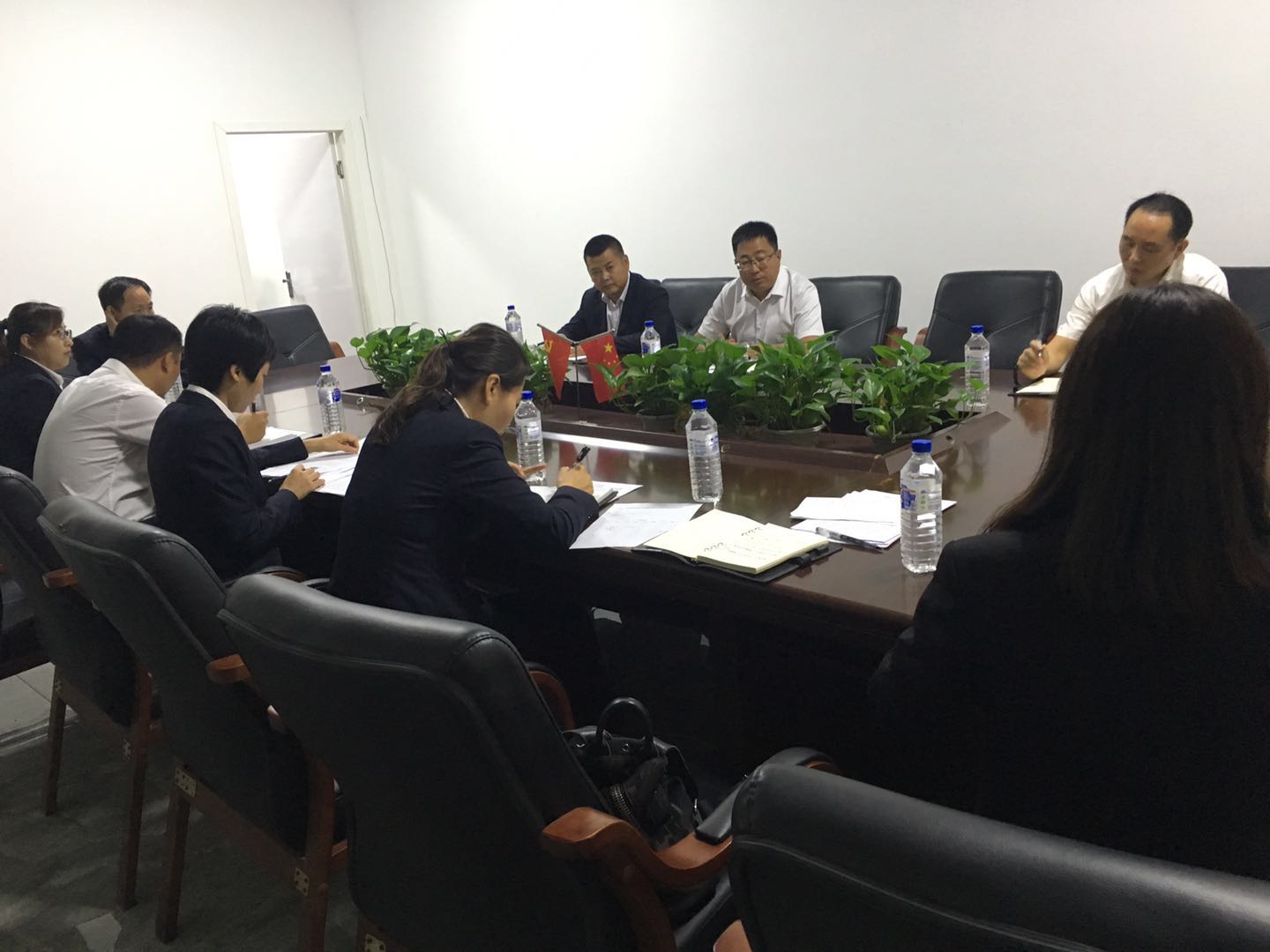 5001拉斯维加斯(中国游)有限公司-BinG百科