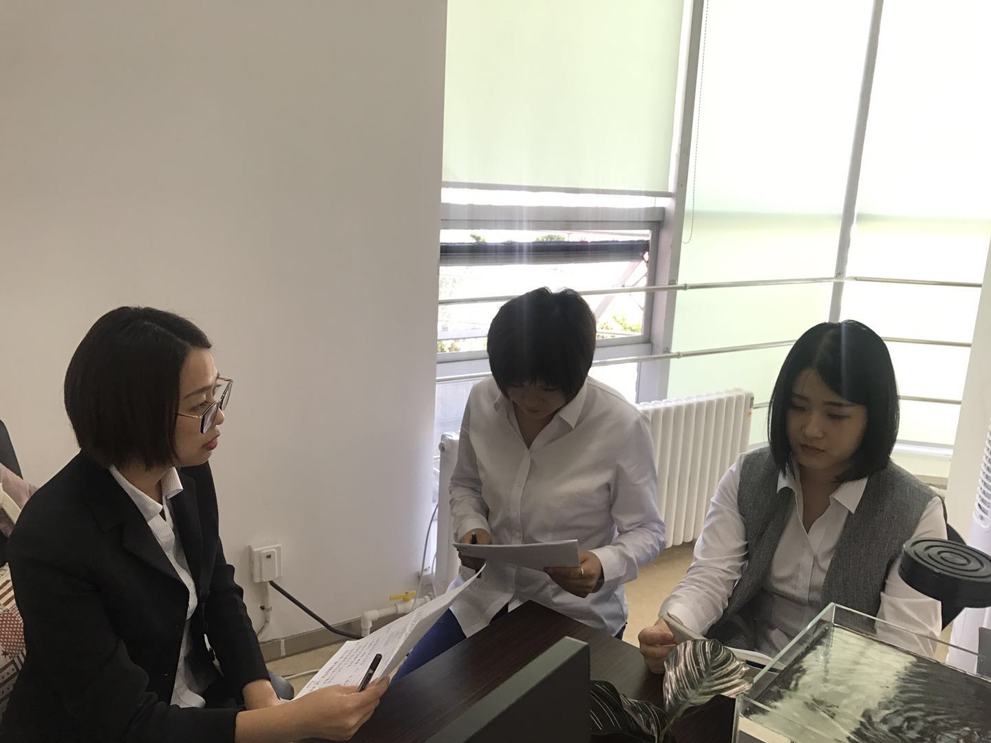 5001拉斯维加斯(中国游)有限公司-BinG百科