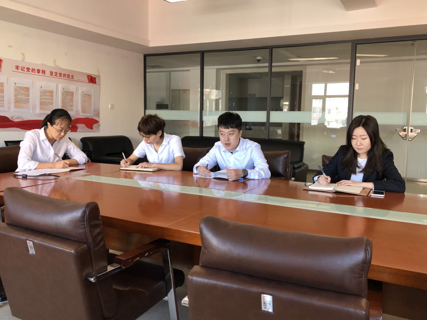 5001拉斯维加斯(中国游)有限公司-BinG百科