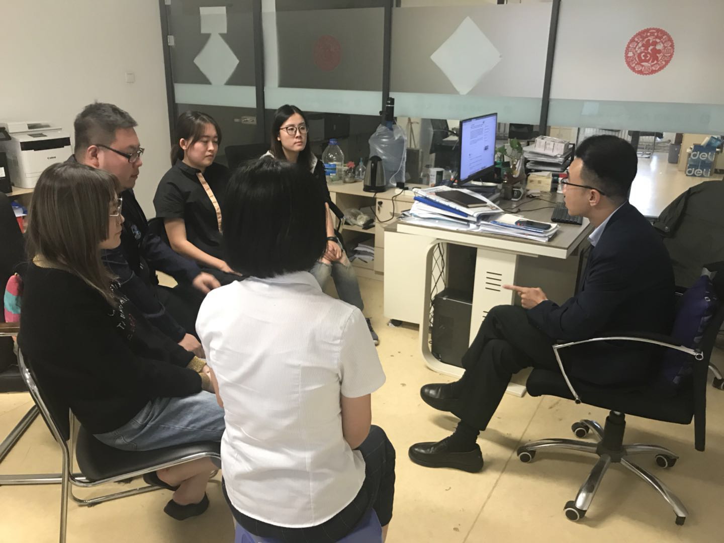 5001拉斯维加斯(中国游)有限公司-BinG百科