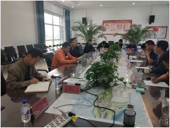 5001拉斯维加斯(中国游)有限公司-BinG百科