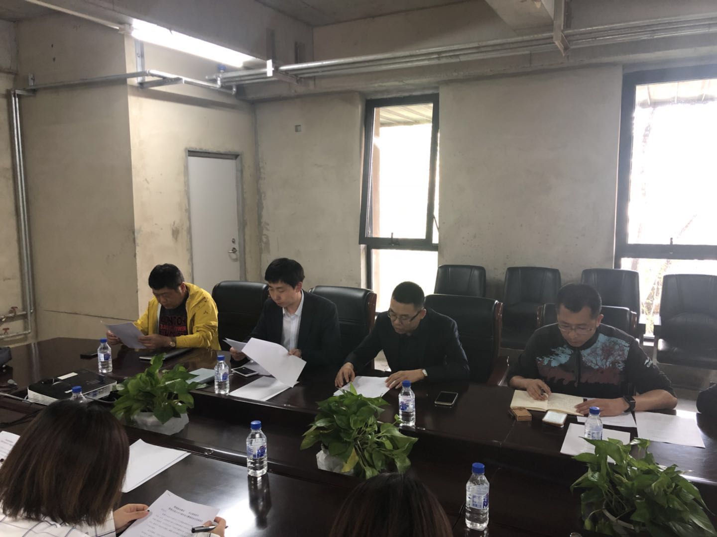 5001拉斯维加斯(中国游)有限公司-BinG百科