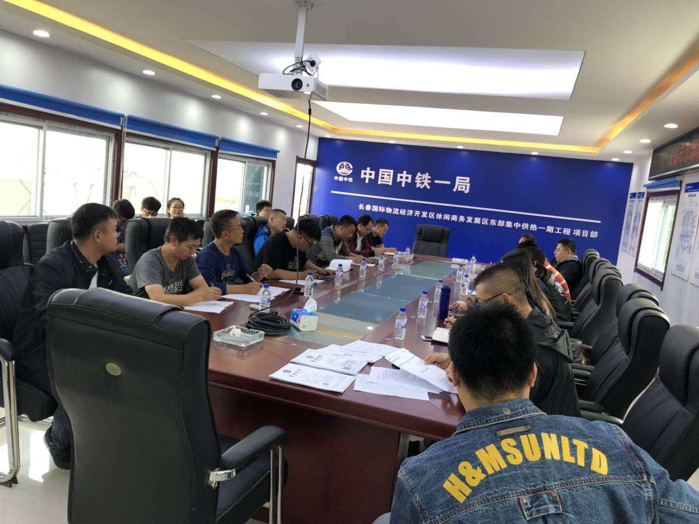 5001拉斯维加斯(中国游)有限公司-BinG百科