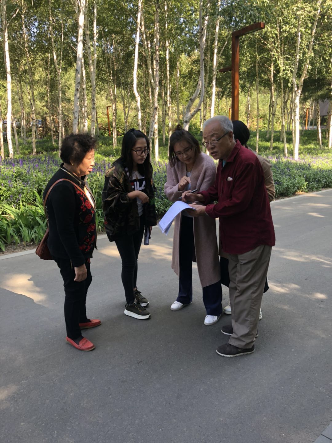 5001拉斯维加斯(中国游)有限公司-BinG百科