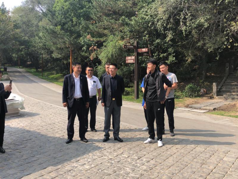 5001拉斯维加斯(中国游)有限公司-BinG百科