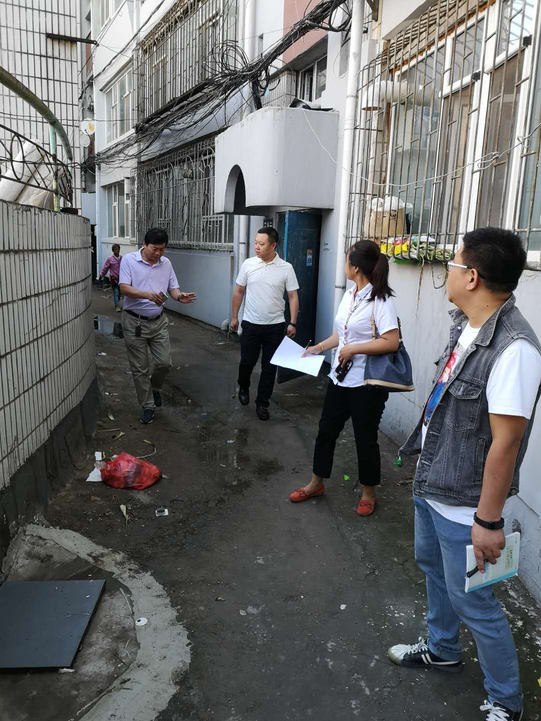 5001拉斯维加斯(中国游)有限公司-BinG百科