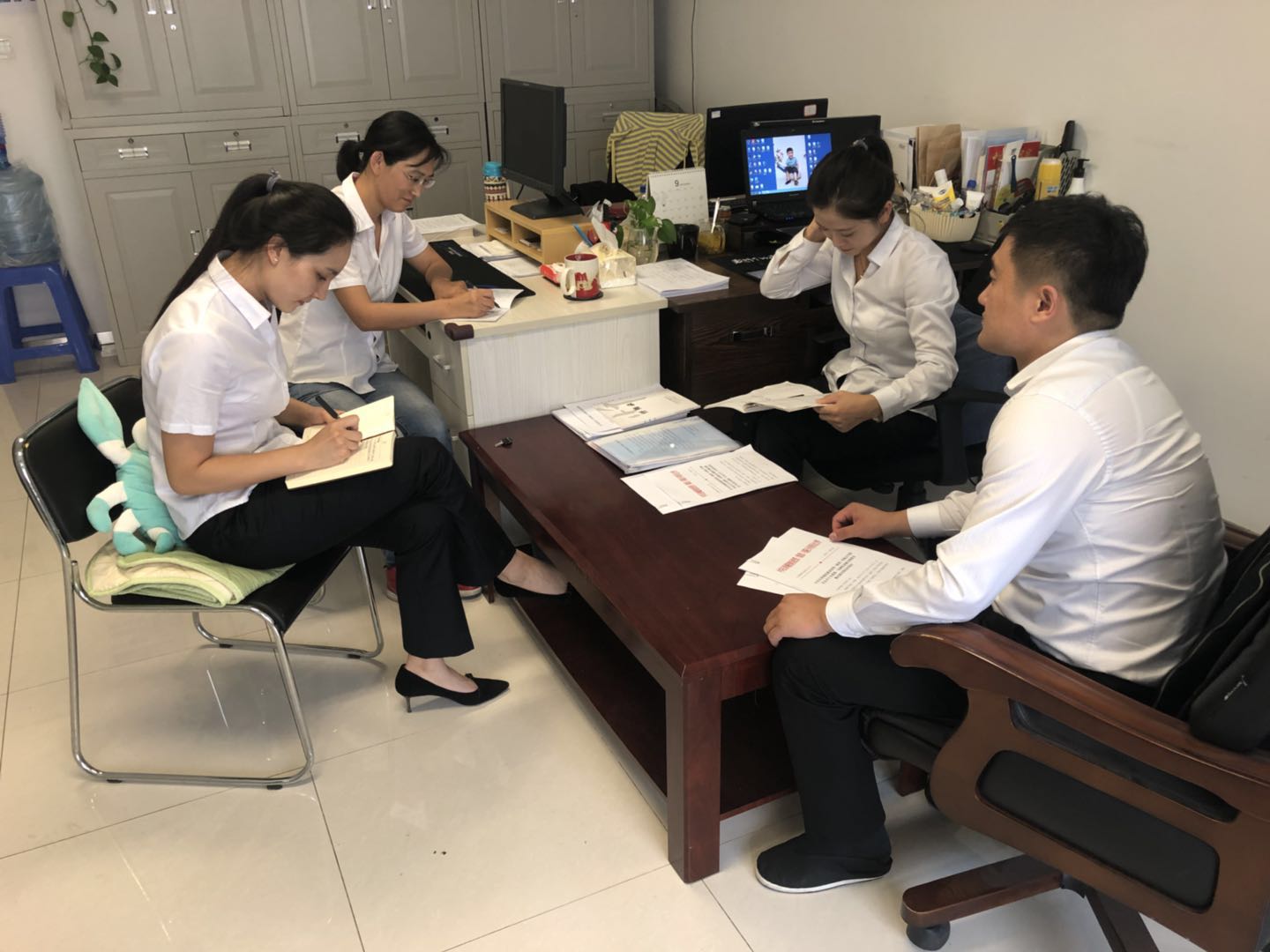 5001拉斯维加斯(中国游)有限公司-BinG百科