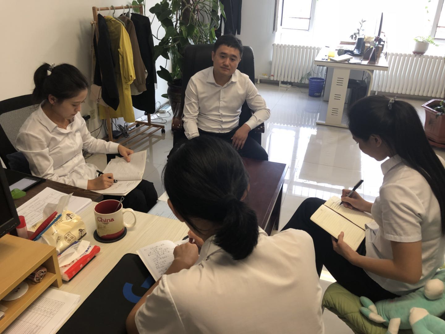 5001拉斯维加斯(中国游)有限公司-BinG百科