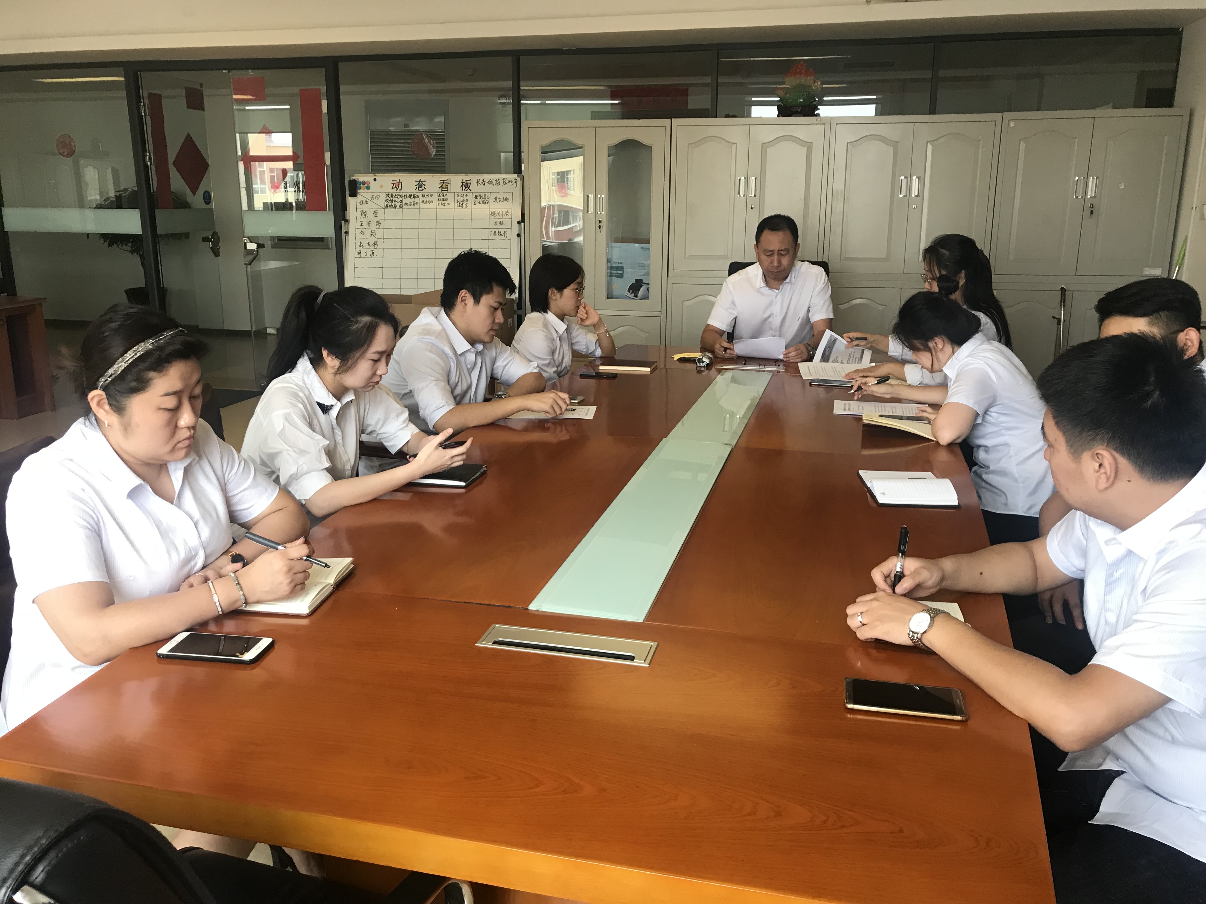 5001拉斯维加斯(中国游)有限公司-BinG百科