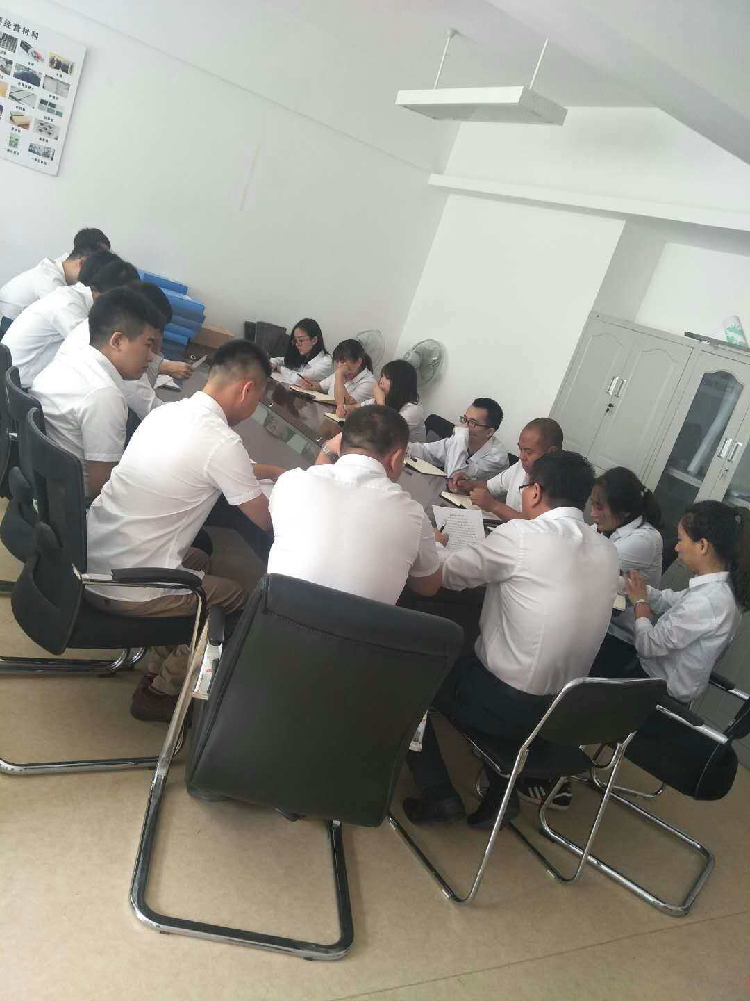 5001拉斯维加斯(中国游)有限公司-BinG百科