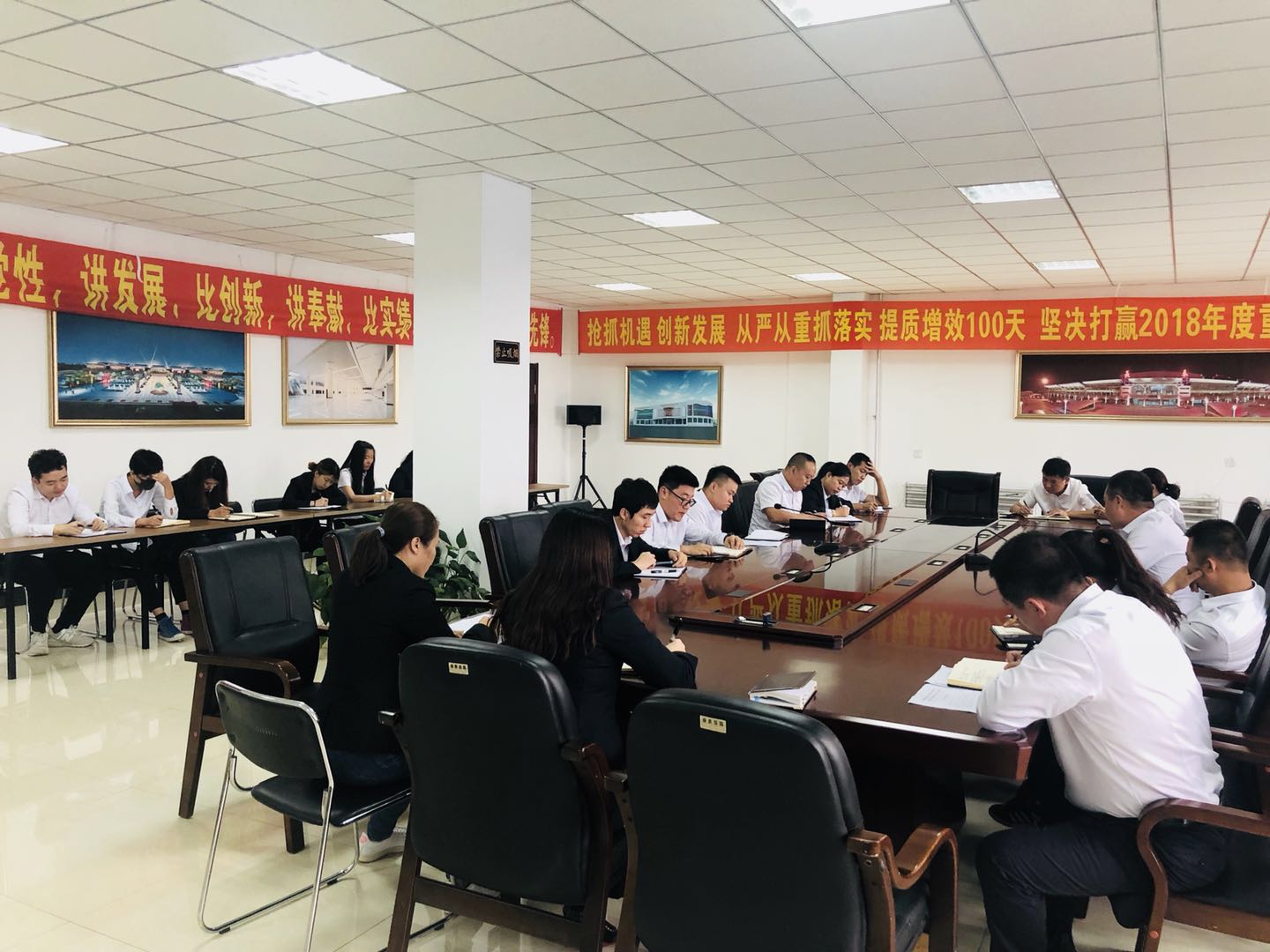 5001拉斯维加斯(中国游)有限公司-BinG百科