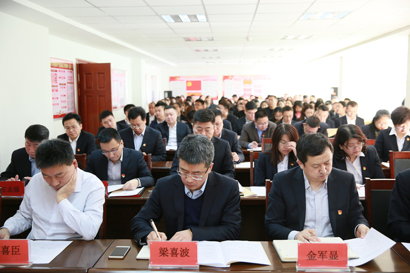 5001拉斯维加斯(中国游)有限公司-BinG百科