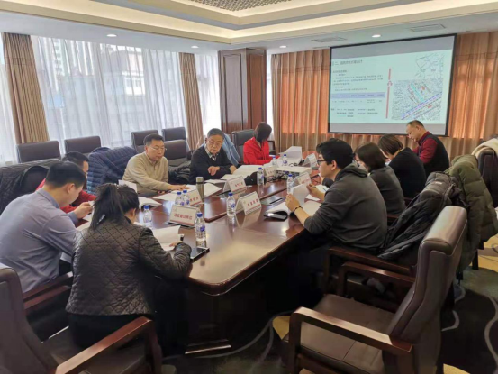 5001拉斯维加斯(中国游)有限公司-BinG百科