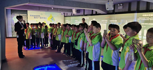 5001拉斯维加斯(中国游)有限公司-BinG百科