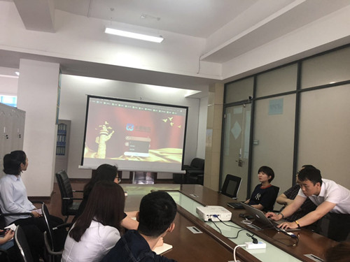 5001拉斯维加斯(中国游)有限公司-BinG百科