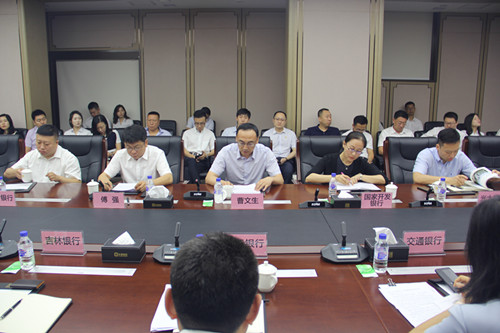 5001拉斯维加斯(中国游)有限公司-BinG百科