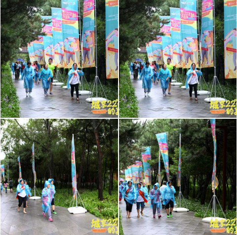 5001拉斯维加斯(中国游)有限公司-BinG百科