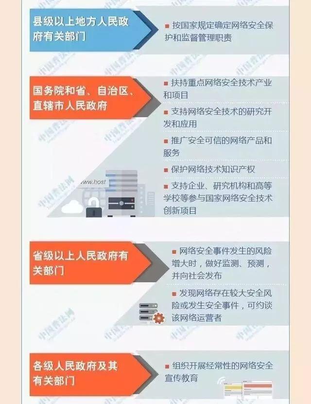 5001拉斯维加斯(中国游)有限公司-BinG百科