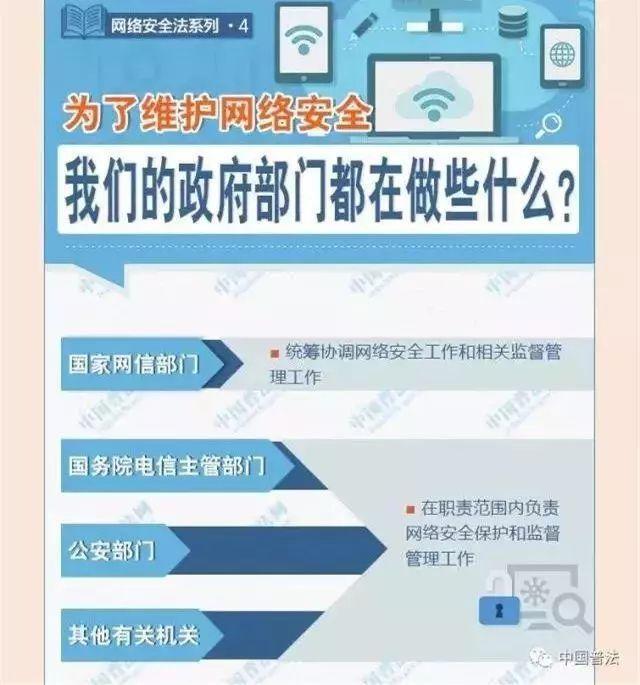 5001拉斯维加斯(中国游)有限公司-BinG百科