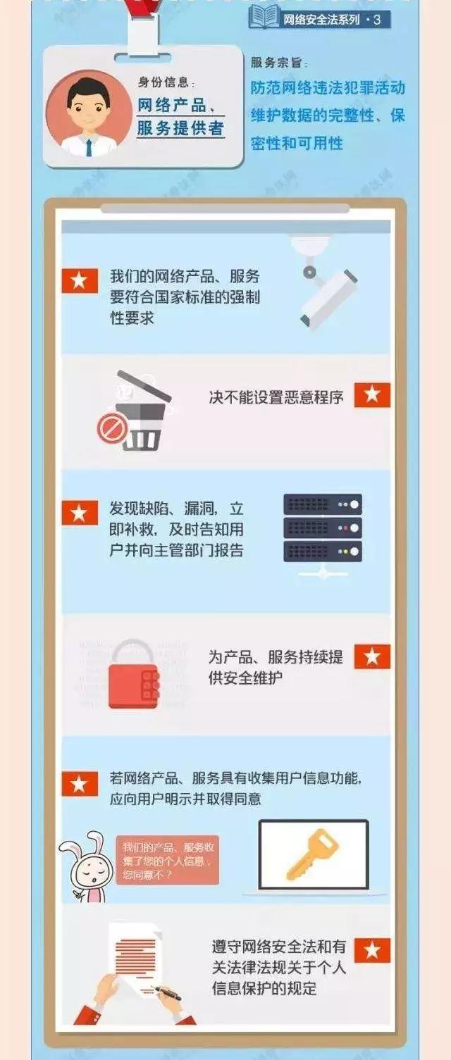 5001拉斯维加斯(中国游)有限公司-BinG百科