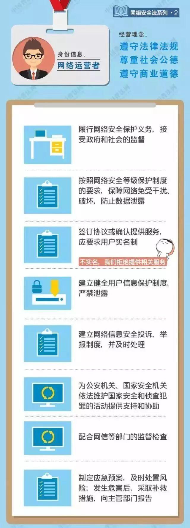 5001拉斯维加斯(中国游)有限公司-BinG百科