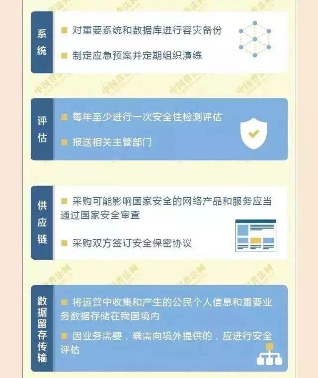 5001拉斯维加斯(中国游)有限公司-BinG百科
