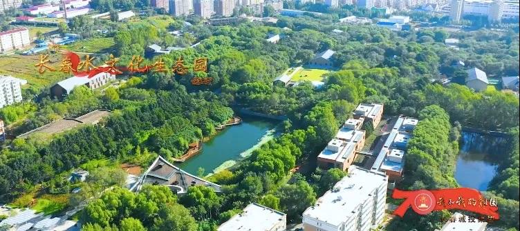 5001拉斯维加斯(中国游)有限公司-BinG百科