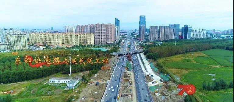 5001拉斯维加斯(中国游)有限公司-BinG百科