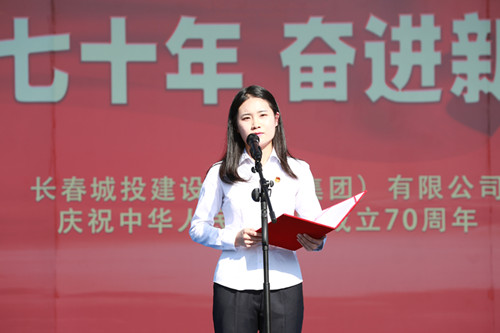 5001拉斯维加斯(中国游)有限公司-BinG百科