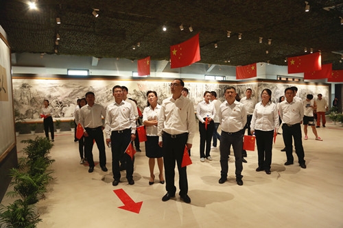 5001拉斯维加斯(中国游)有限公司-BinG百科