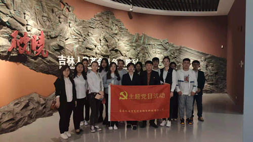 5001拉斯维加斯(中国游)有限公司-BinG百科