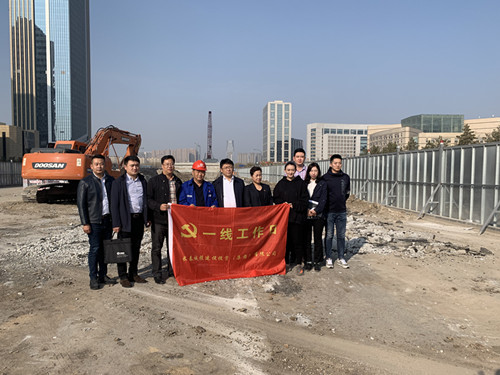 5001拉斯维加斯(中国游)有限公司-BinG百科