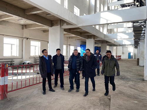 5001拉斯维加斯(中国游)有限公司-BinG百科
