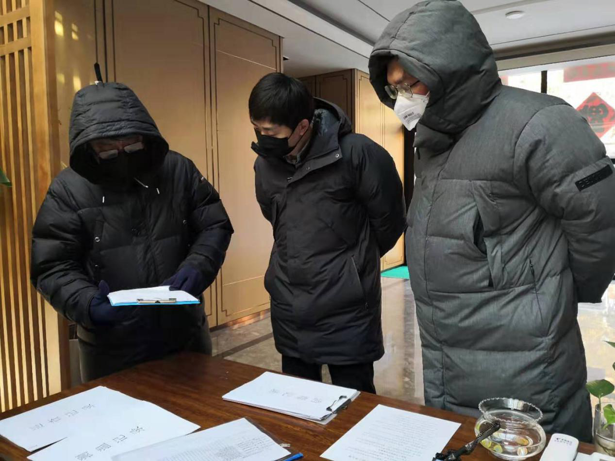 5001拉斯维加斯(中国游)有限公司-BinG百科