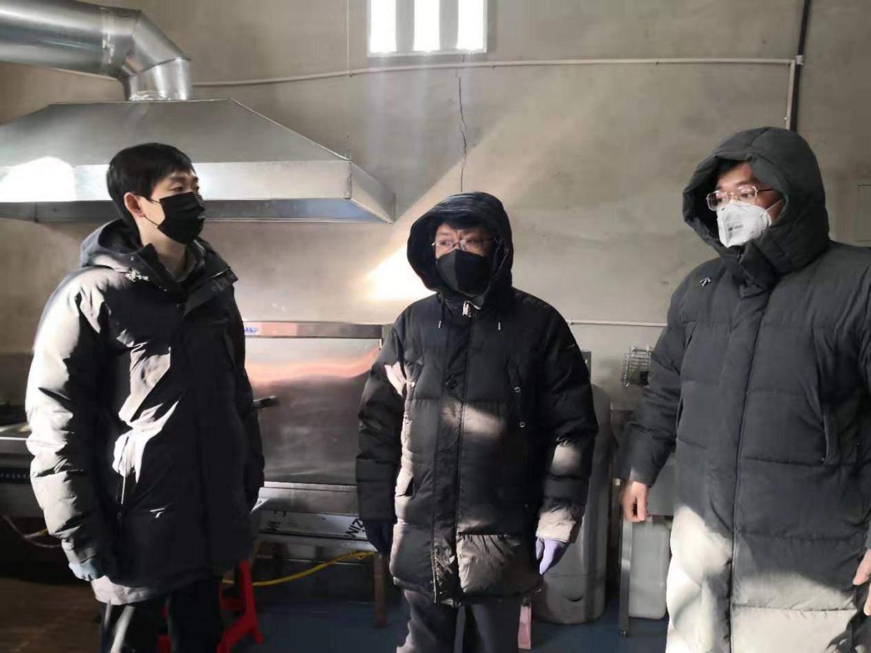 5001拉斯维加斯(中国游)有限公司-BinG百科
