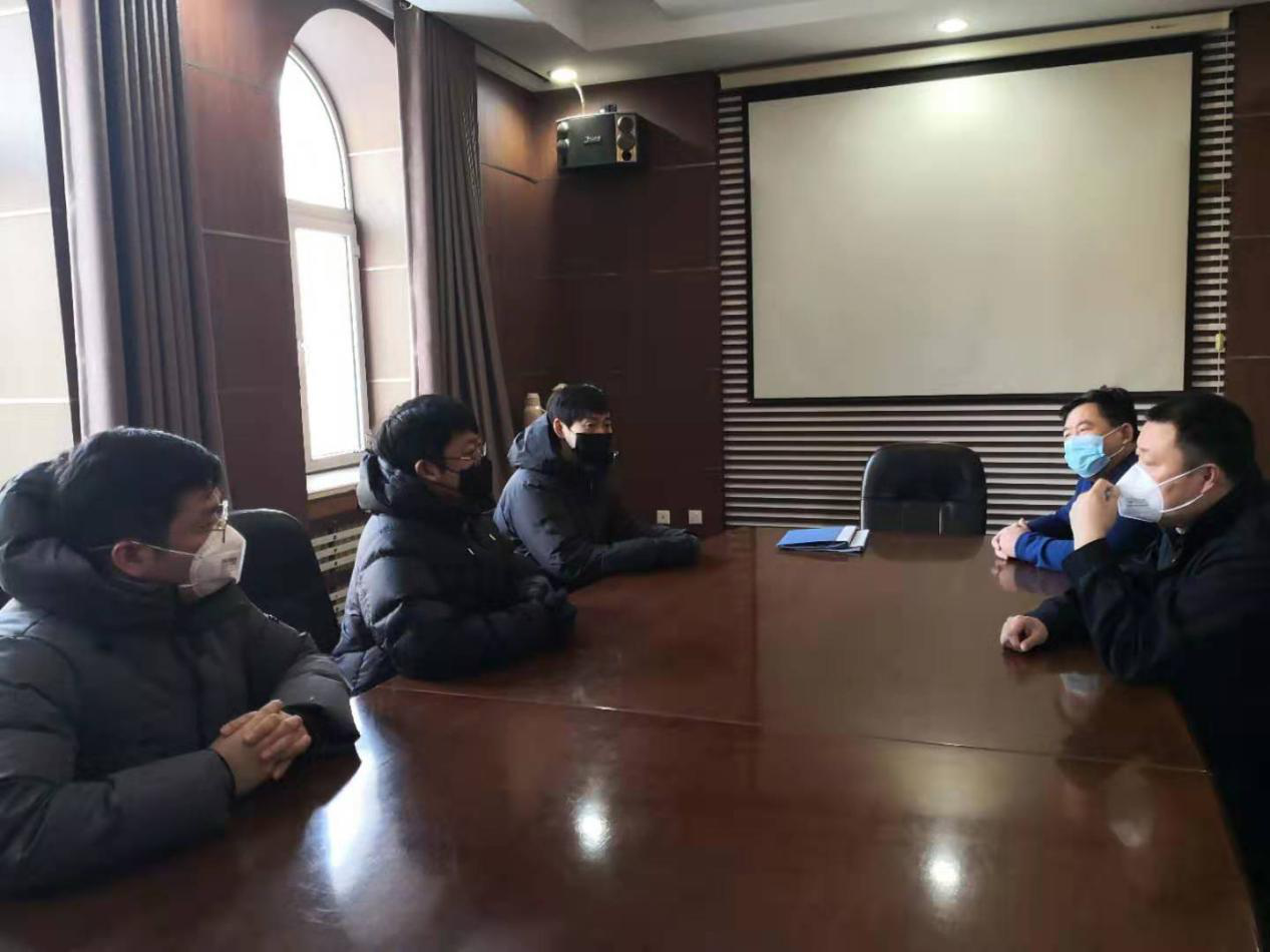 5001拉斯维加斯(中国游)有限公司-BinG百科