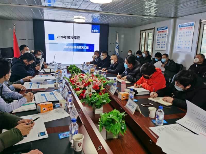 5001拉斯维加斯(中国游)有限公司-BinG百科